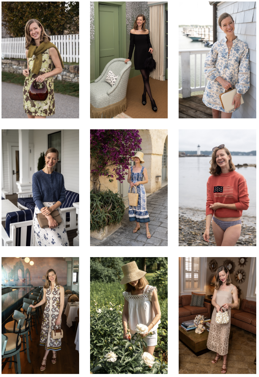 Early Access: Tuckernuck’s Sample Sale
